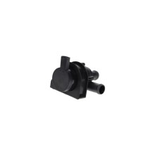 SNR WPEA039