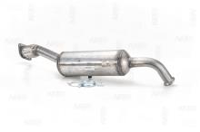 NAP carPARTS CAD10705