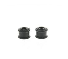 FEBI BILSTEIN 07200