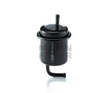 MANN-FILTER WK 614/47