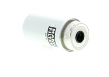 MANN-FILTER WK 8104