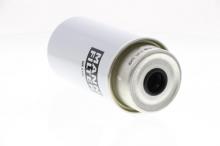 MANN-FILTER WK 8105