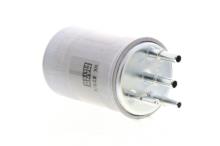MANN-FILTER WK 829/4