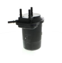 MANN-FILTER WK 939/5