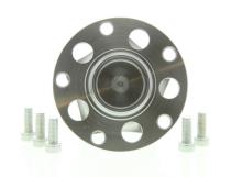 METZGER WM 3489
