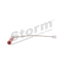 Storm STO1509506