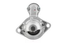 CEVAM 30026