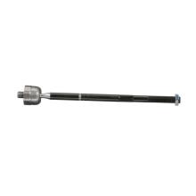 DELPHI TA5600