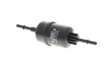 MANN-FILTER WK 511/2