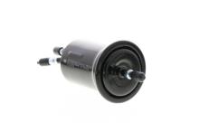 MANN-FILTER WK 614/41