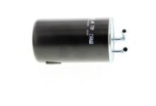 MANN-FILTER WK 728