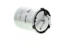 MANN-FILTER WK 823/2