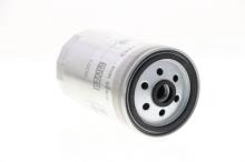 MANN-FILTER WK 824/2