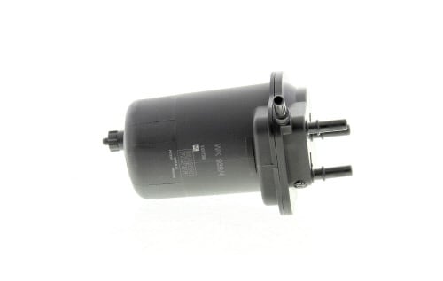 SCT Germany Filtro De Aceite SM103 - OEM W 610/2, OC 153, LS 490