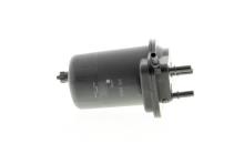 MANN-FILTER WK 939/4