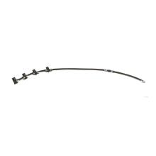 GATES MFL1367