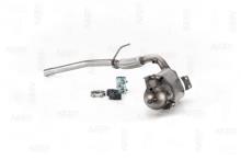 NAP carPARTS CAD10734
