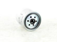 MANN-FILTER WK 818/1