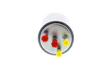 MANN-FILTER WK 829/5