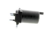 MANN-FILTER WK 939/7