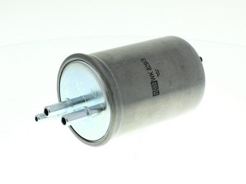 Butée hydraulique Mondeo