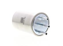 MANN-FILTER WK 829/6