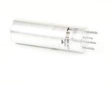 MANN-FILTER WK 857/1