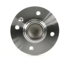 METZGER WM 6251.1