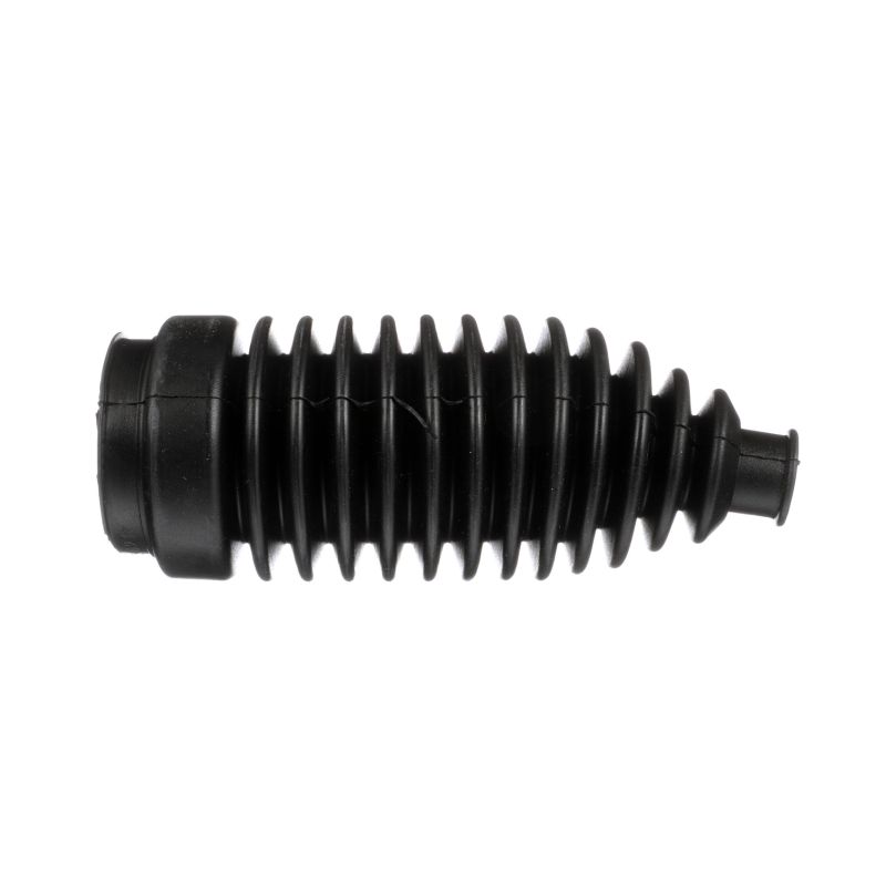 Soufflet de direction (Soufflet de cremaillere) DELPHI TBR5118