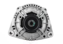 CEVAM 40986