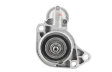 CEVAM 30017