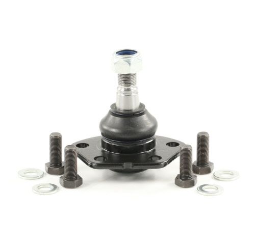 Rotule de suspension (Rotule de pivot) QUINTON HAZELL ref. QSJ3325S