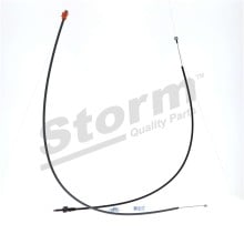 Storm STO835002