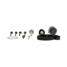 GATES K075680XS