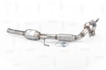 NAP carPARTS CAK11534