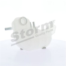 Storm F2407