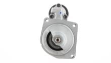 CEVAM 30038