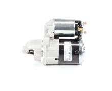 HERTH+BUSS JAKOPARTS J5218019