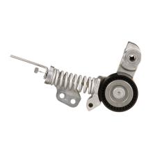 GATES T39594
