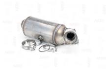 NAP carPARTS CAD10759