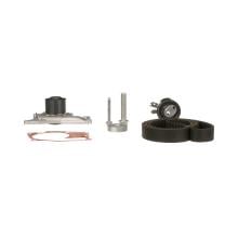 GATES KP35675XS