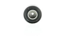 QUINTON HAZELL QTT1006