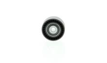 QUINTON HAZELL QTT1028