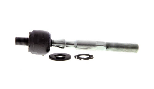 Butée hydraulique I