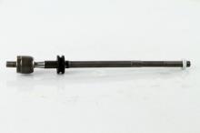 TRW JAR969