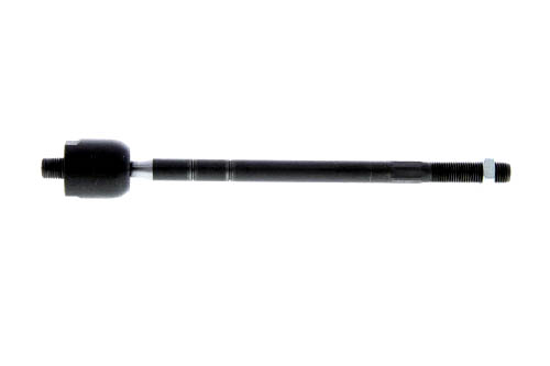 Butée hydraulique Ka