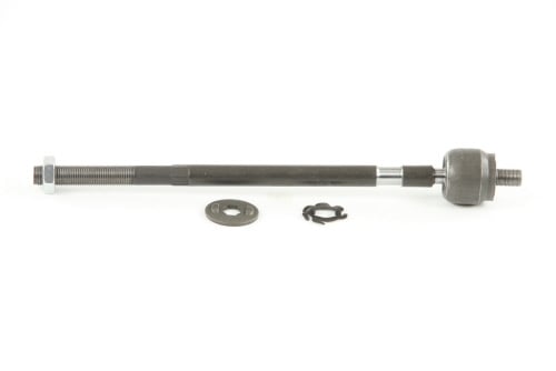 Butée hydraulique Ka