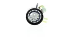 QUINTON HAZELL QTT1059