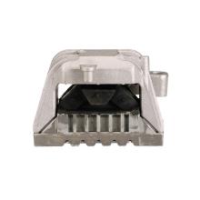 GATES ETM1502