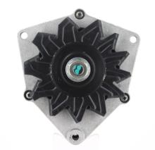 CEVAM 41036